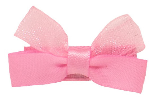 baby hair ribbon