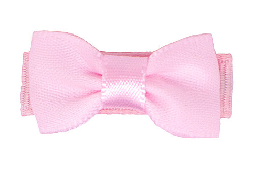 newborn bows