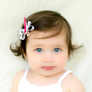 Dragonfly Ribbon Art Dragonfly Ribbon Art