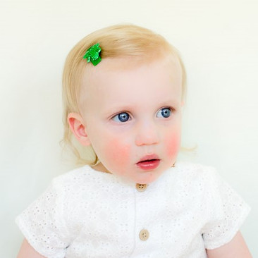 Patty-St-Patricks-Day-sequined-shamrock-hair-clip.jpg