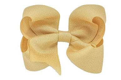 ella baby bows and boutique