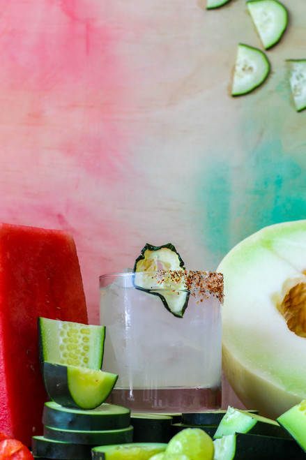 {"wordpress_image_id":12722}