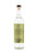 bottle of Banhez Pechuga Single Expression, liquor is clear in color