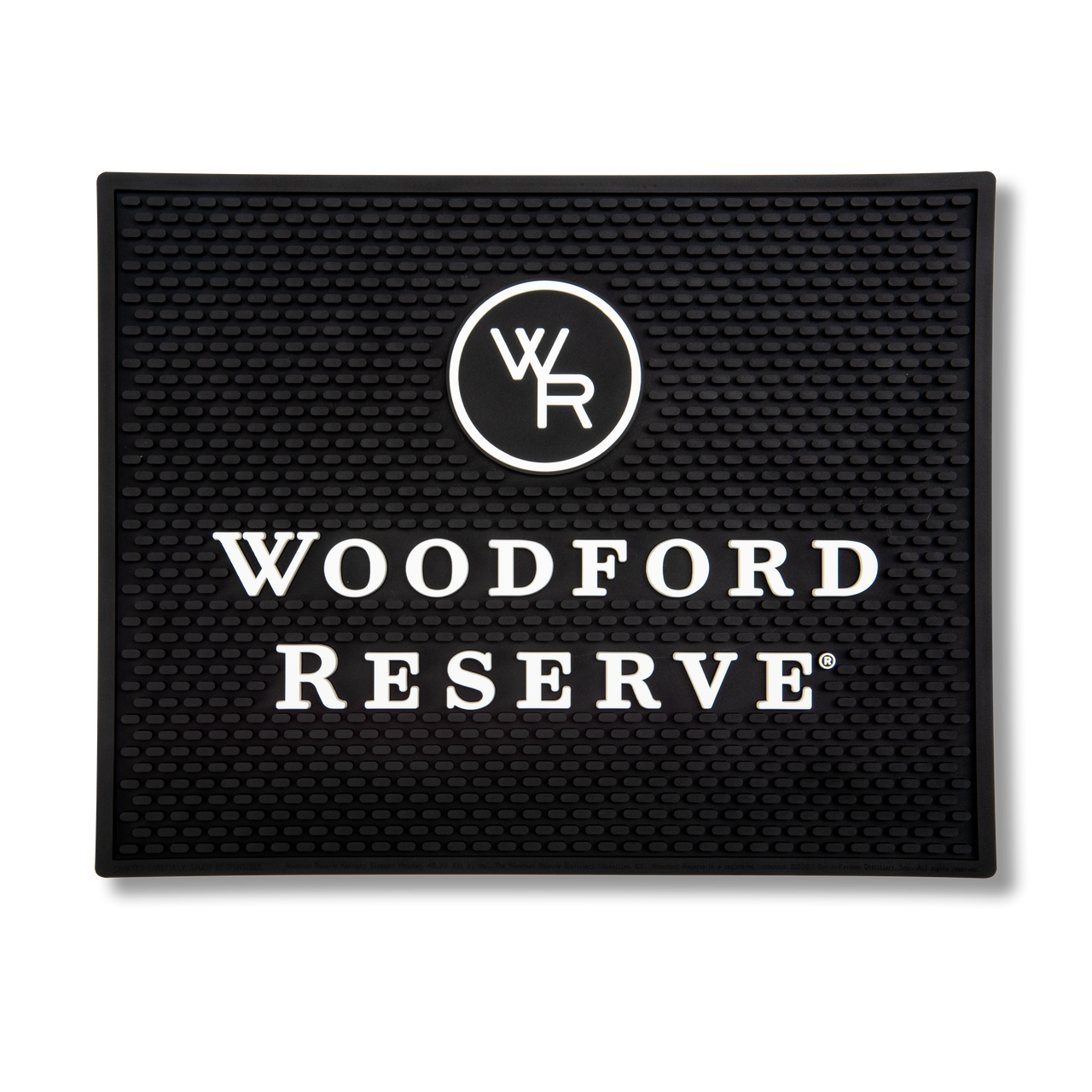 Bar Mat Woodford Reserve bar-mat-woodford-reserve