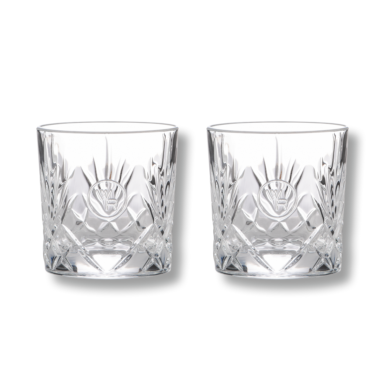 https://cdn11.bigcommerce.com/s-fqee318z5c/images/stencil/1280x1280/products/138/537/Woodford_Reserve_Low_Ball_Glass_2set_3__52997.1696531408.png?c=1