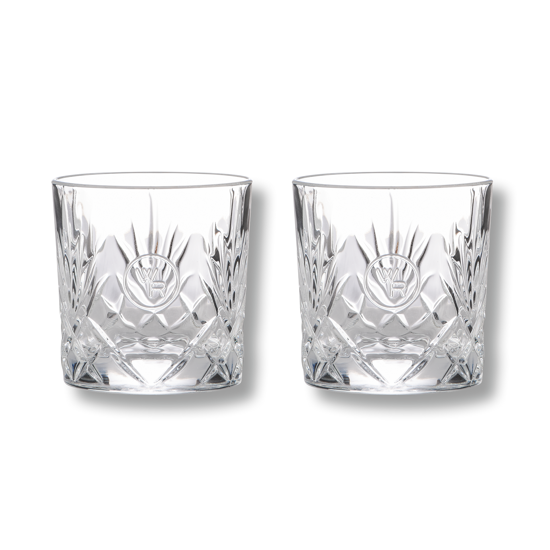 https://cdn11.bigcommerce.com/s-fqee318z5c/images/stencil/1920w/products/120/397/Woodford_Reserve_Low_Ball_Glass_2set__92426.1683652412.png