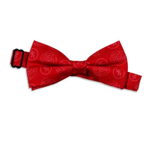 Derby 150 Bowtie