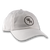 WR Logo Hat
