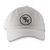 WR Logo Hat