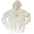 Cream Sweatshirt