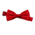 Derby Bowtie