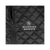 Women's Quilted Bomber