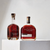 2026 Double Double Oaked