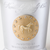 $2,000 Mint Julep Cup