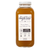 Honey Peach Tea Mixer