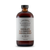 Chocolate Old Fashioned Cocktail Syrup