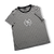 Women's Striped Tee