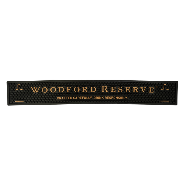 Gift Box – Woodford Reserve® – Smoky Old Fashioned