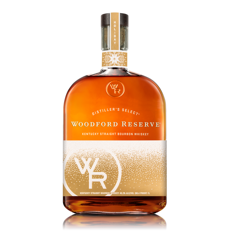 Shop All Page 1 Woodford Reserve