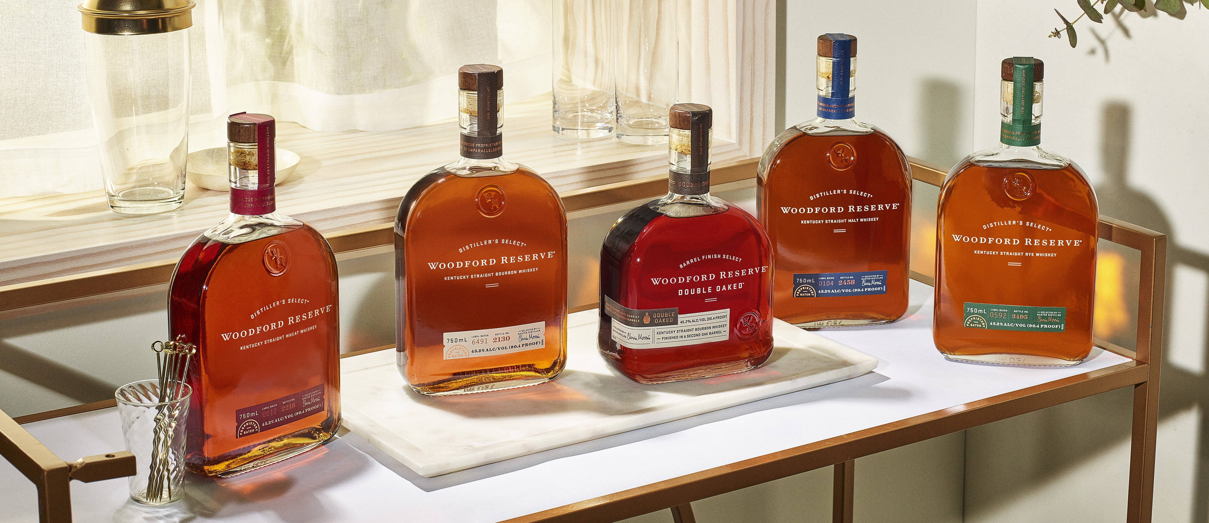 jf05hegl.png?t=1770649731