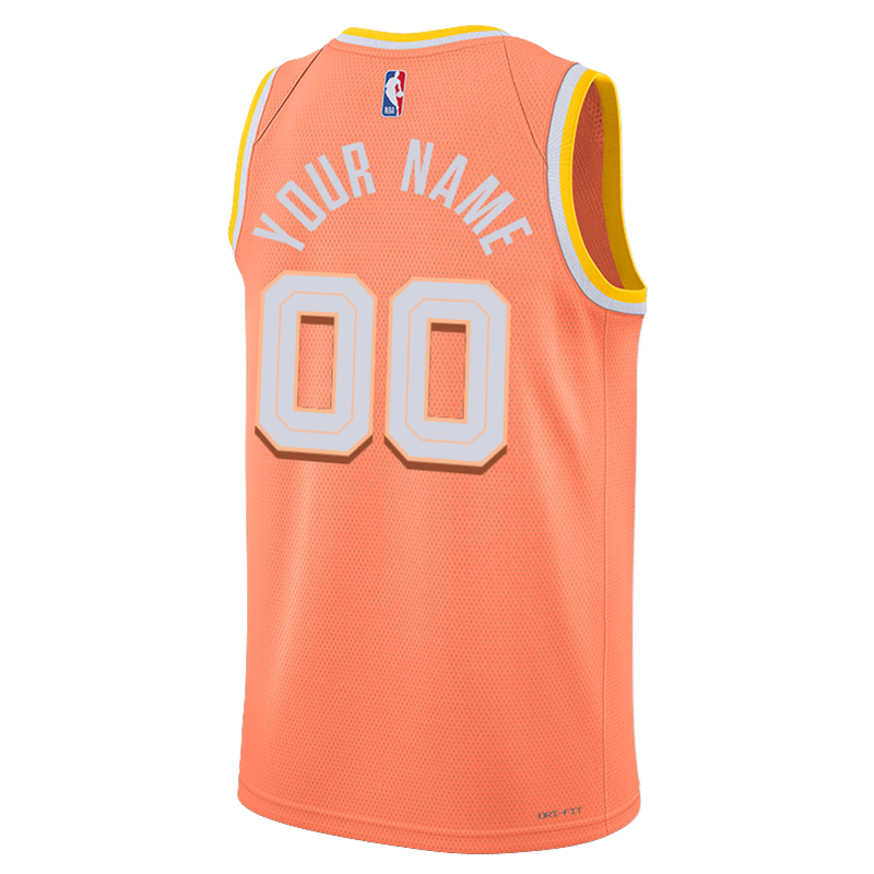 custom nba swingman jersey