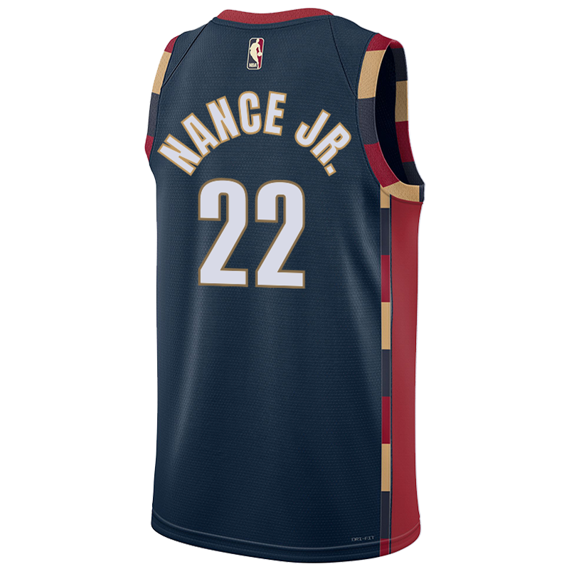 youth lebron cavs jersey