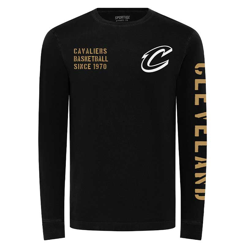 10200L The Aprés - Men's Long Sleeve T-Shirt – Imperial 10200L The Aprés - Men's Long Sleeve T-Shirt – Imperial
