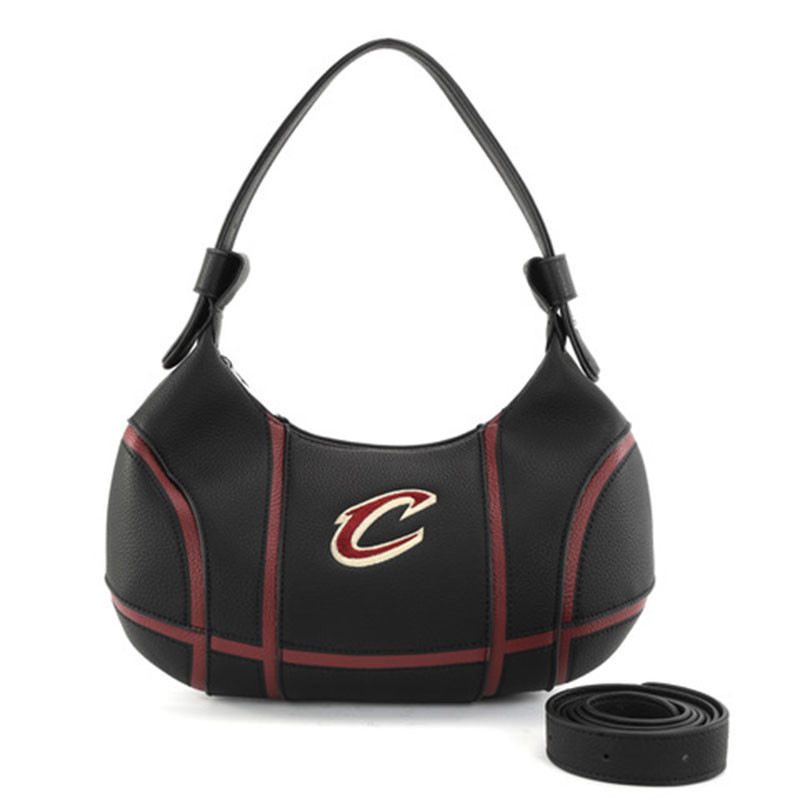 cavaliers mini backpack Loungefly NBA: Los Angeles Lakers Basketball Mini-Backpack : Sports & Outdoors This backpack is perfect for carrying all your essentials Virginia Cavaliers Turismo Insulated Backpack