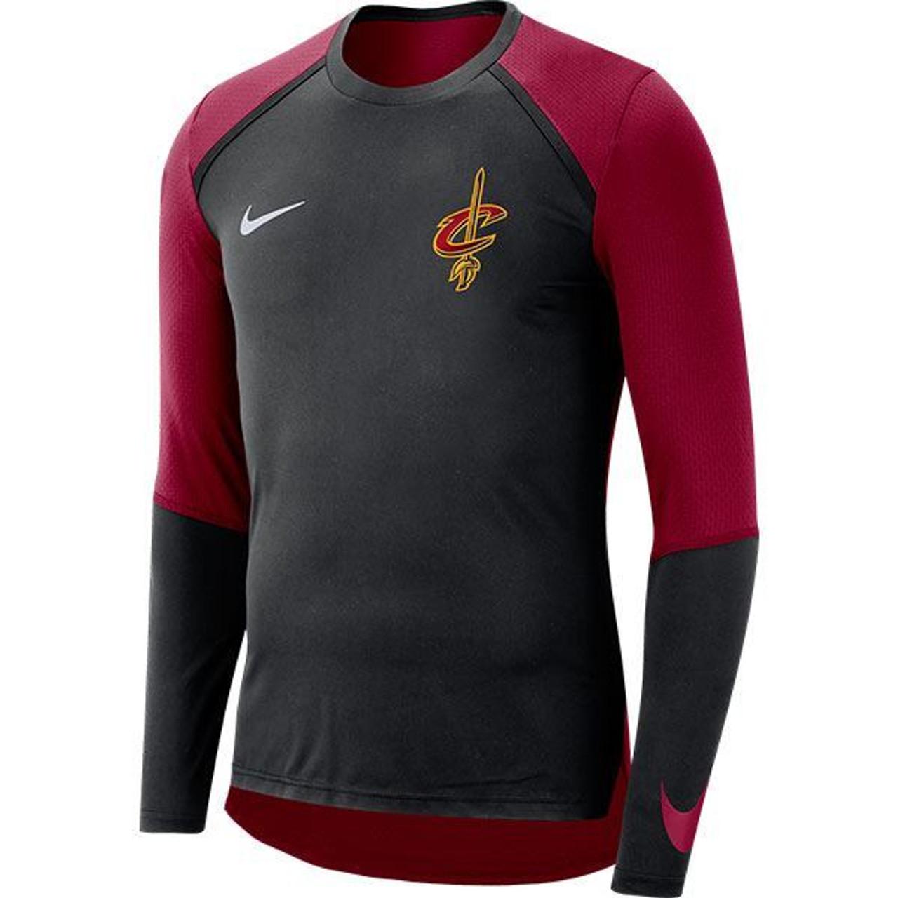 nike nba warm ups