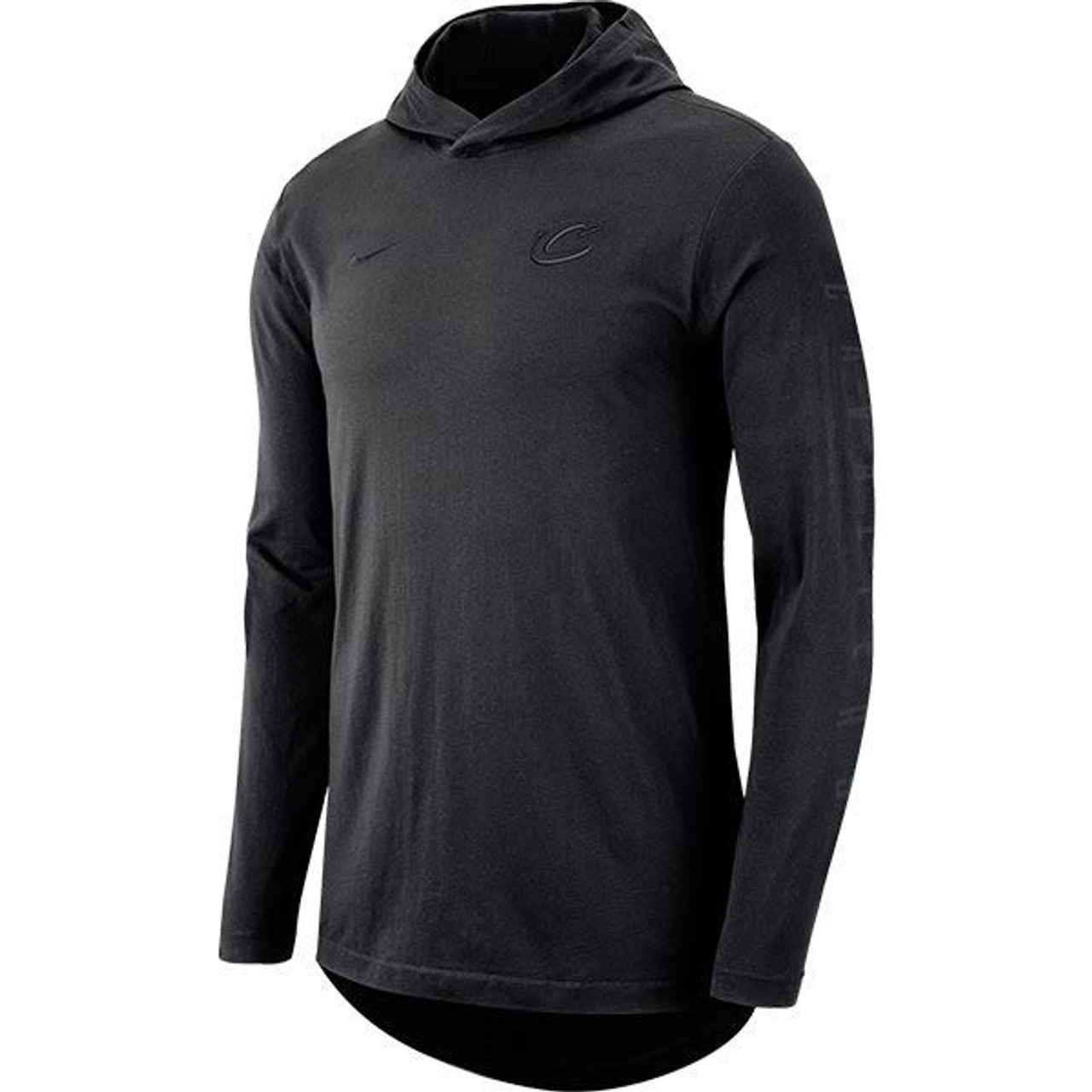 nike lightweight hoodie