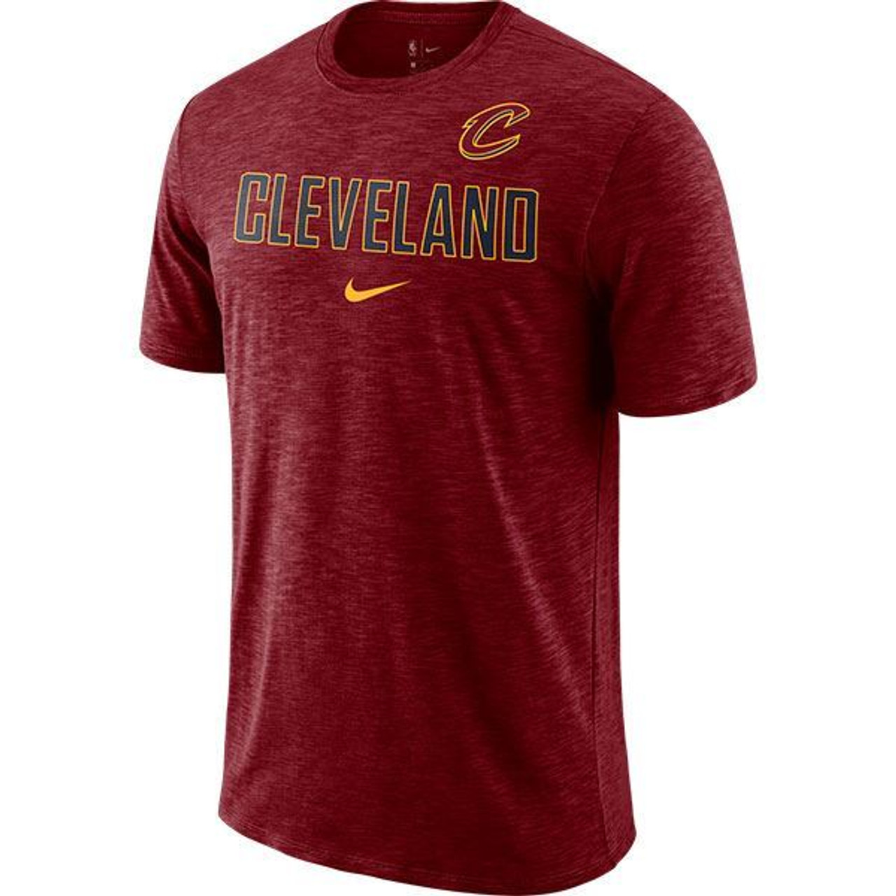 nike cleveland