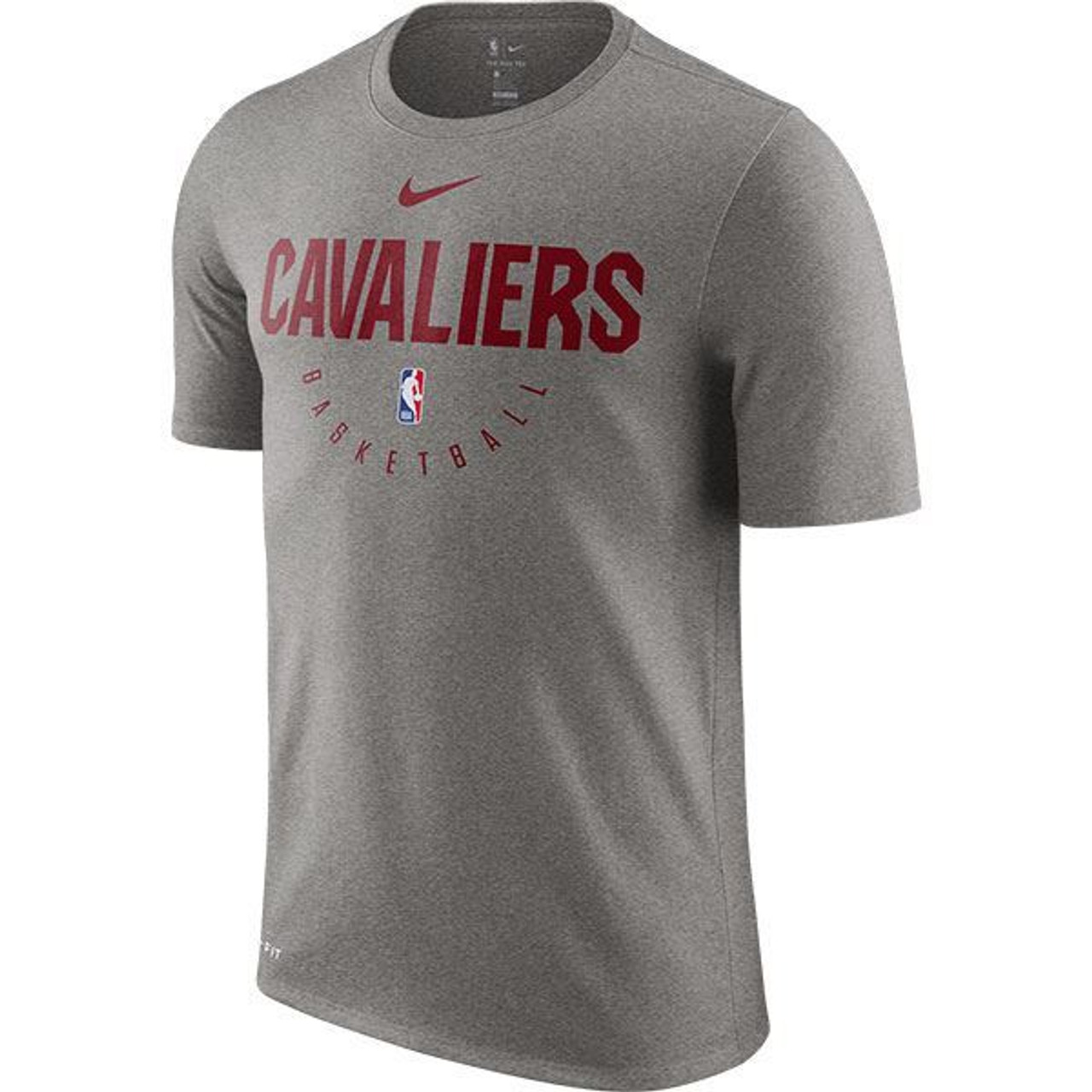 cavaliers practice jersey