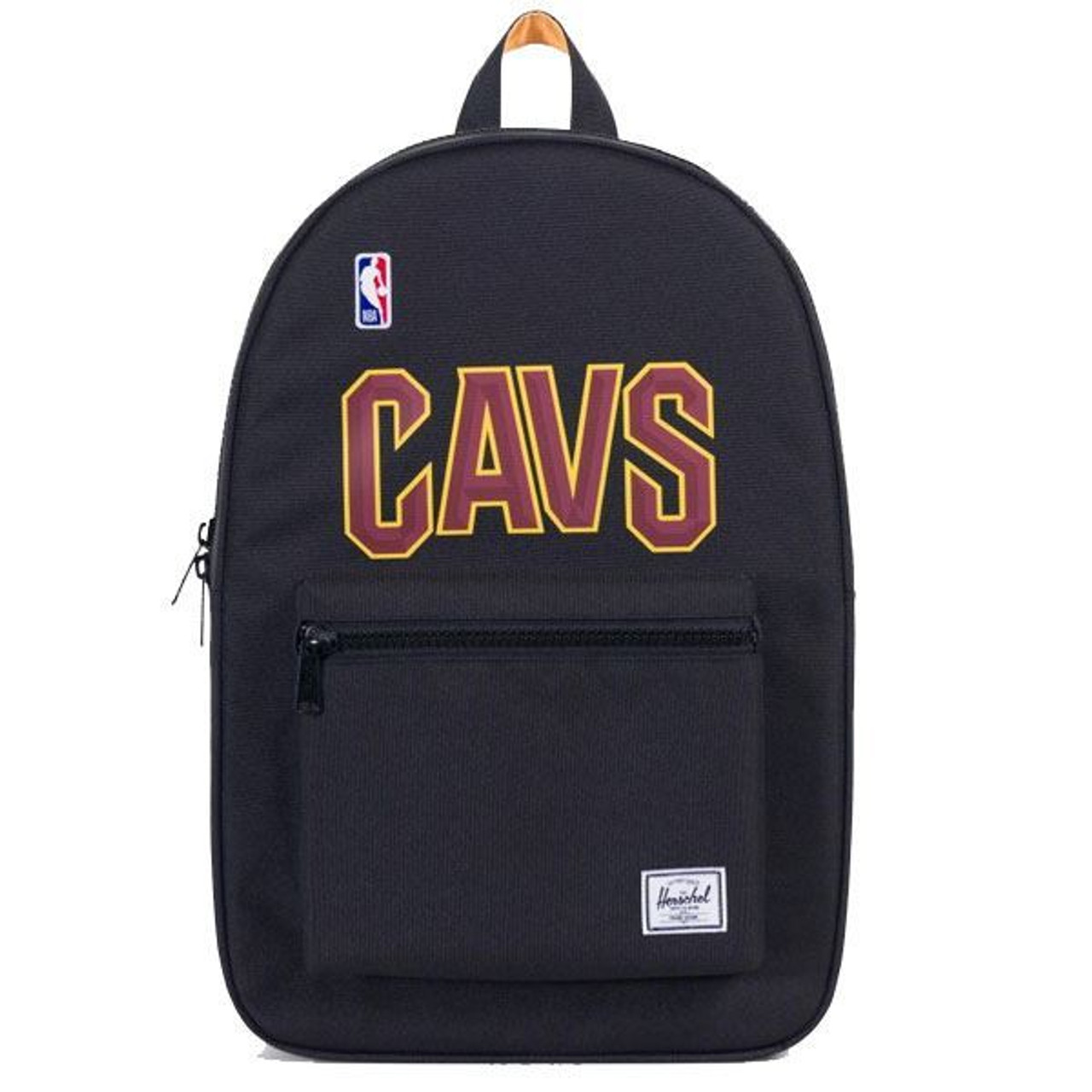 cleveland cavaliers backpack