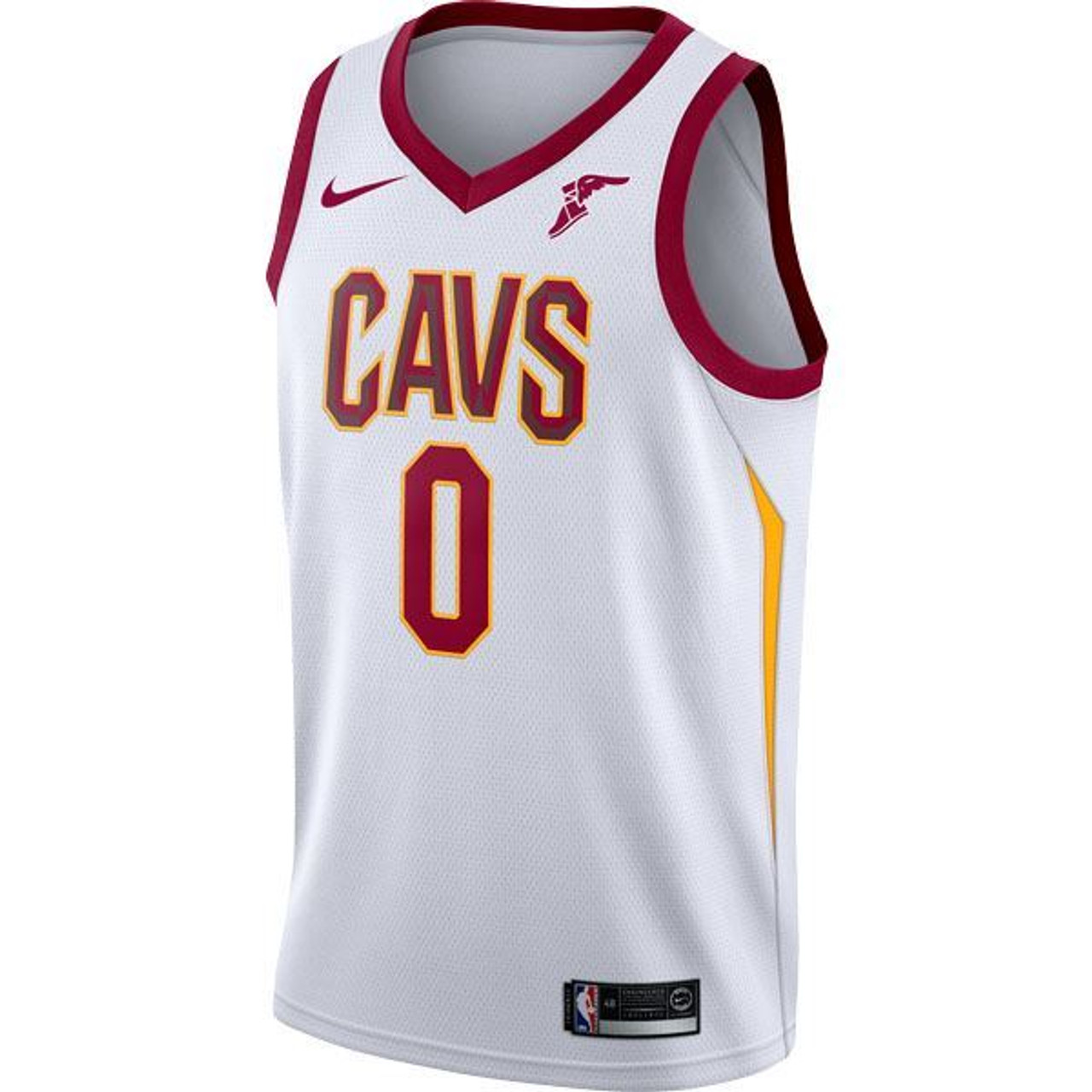 Kevin Love Jersey | Cleveland Cavaliers