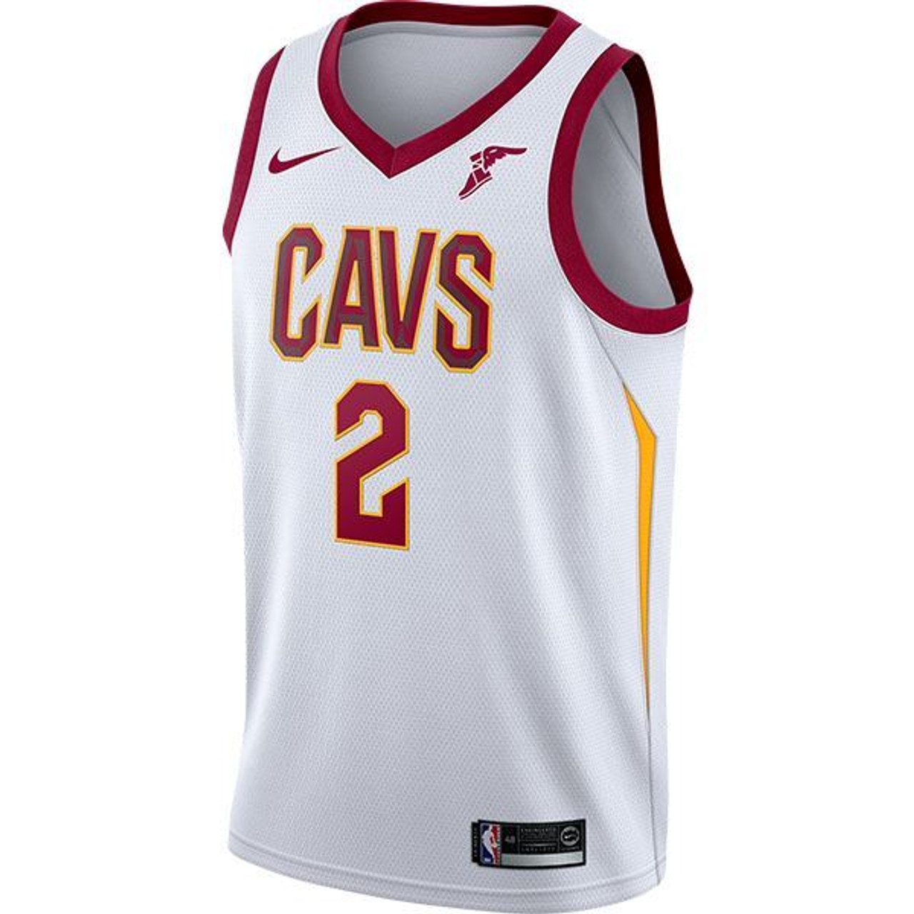 collin sexton jersey cavs