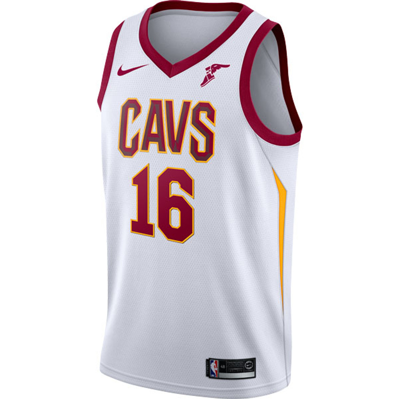 kobe bryant hardwood classic jersey 8