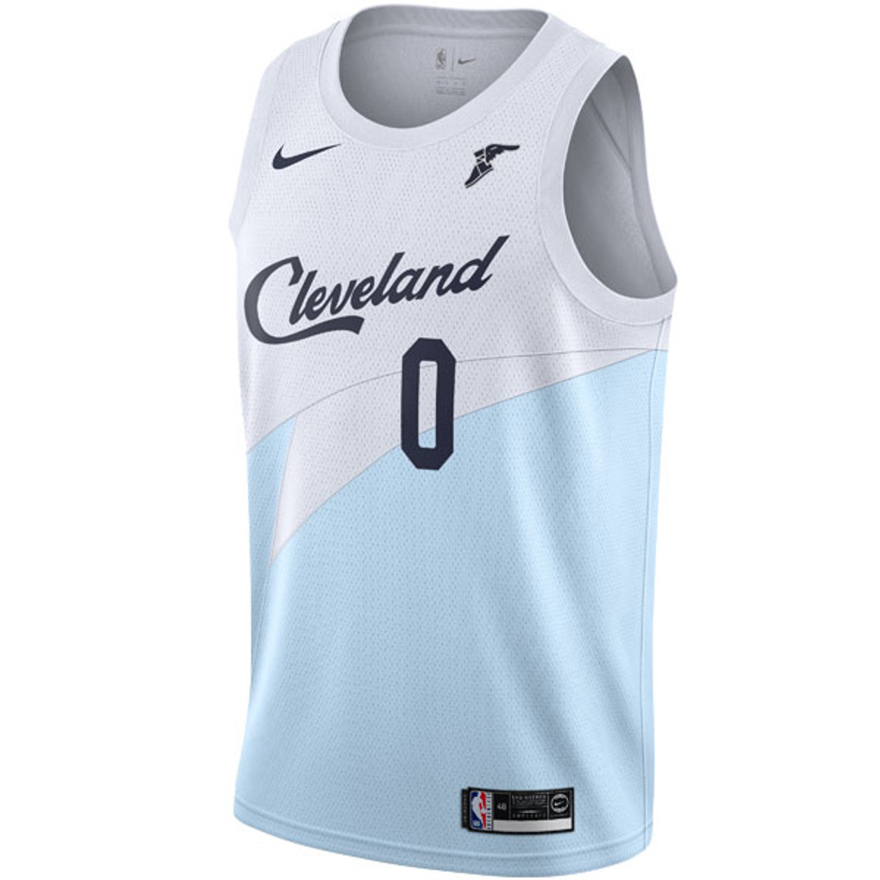 kevin love jersey