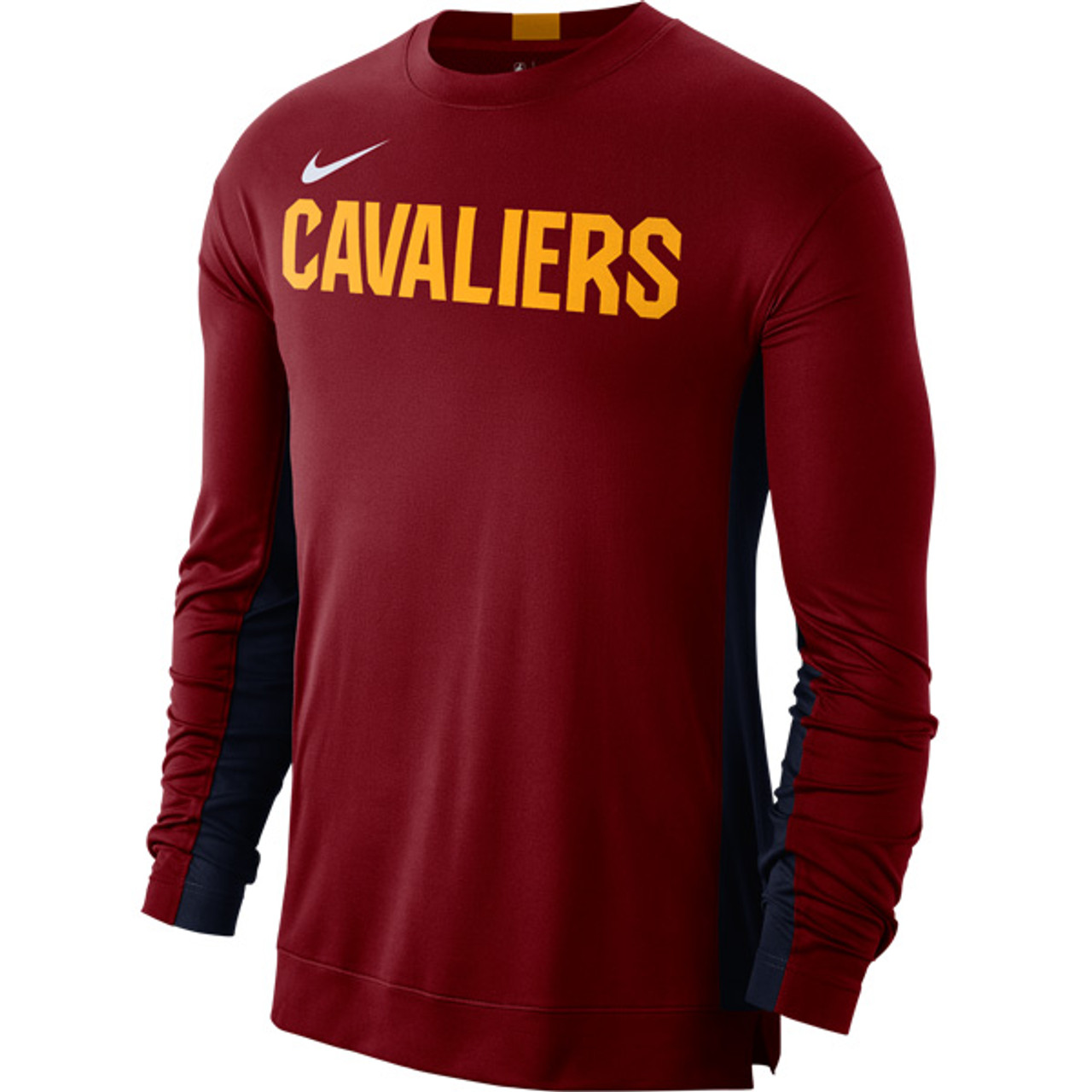 cavs warm up jerseys | www 