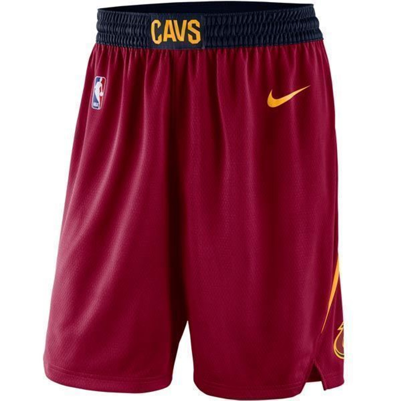 official nba shorts