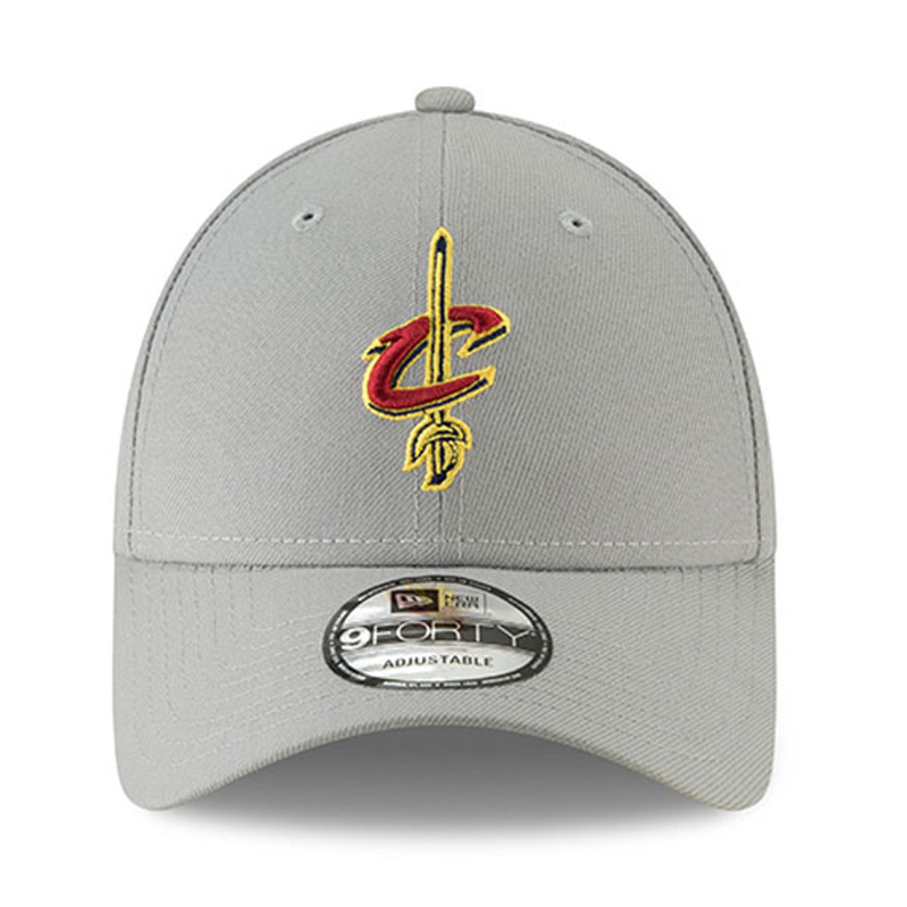 cavs cap