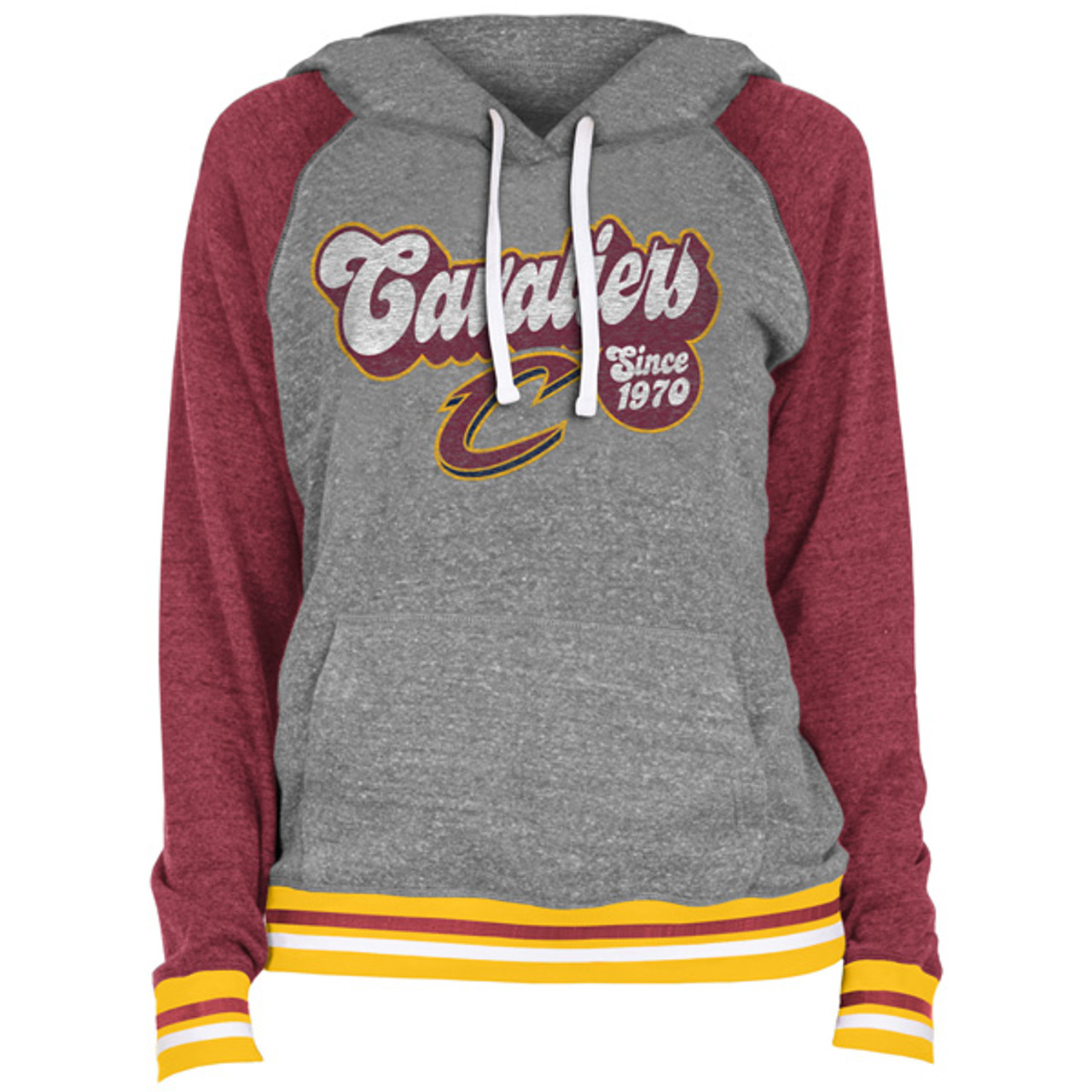 unique for retro hoodie