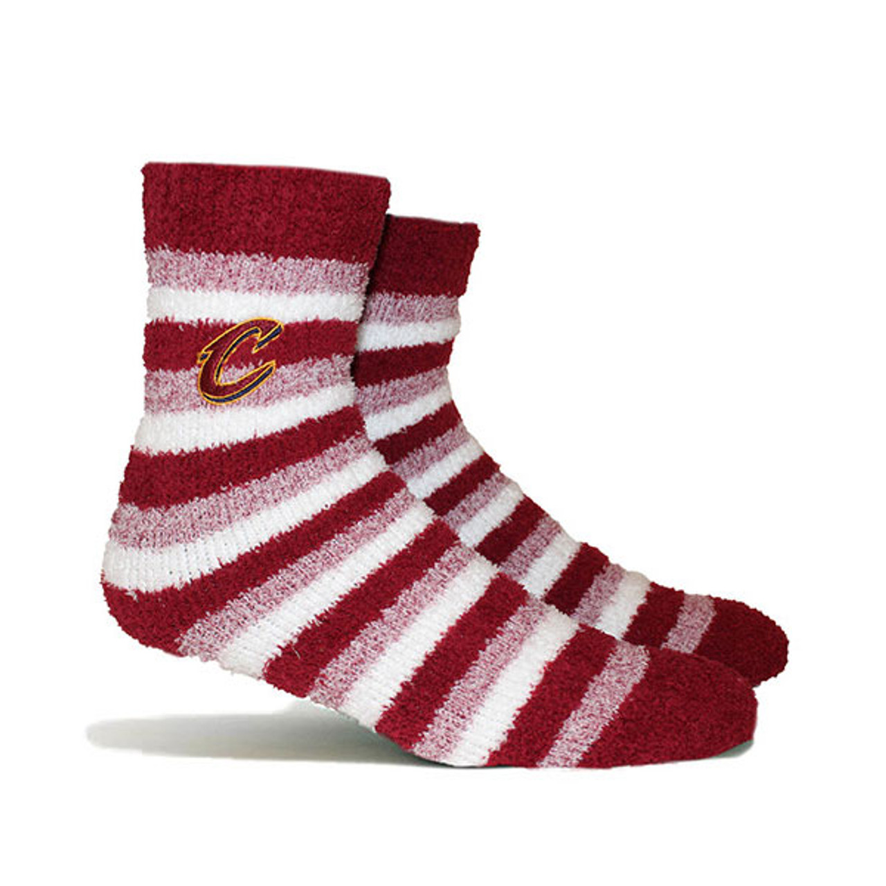 ladies comfy socks