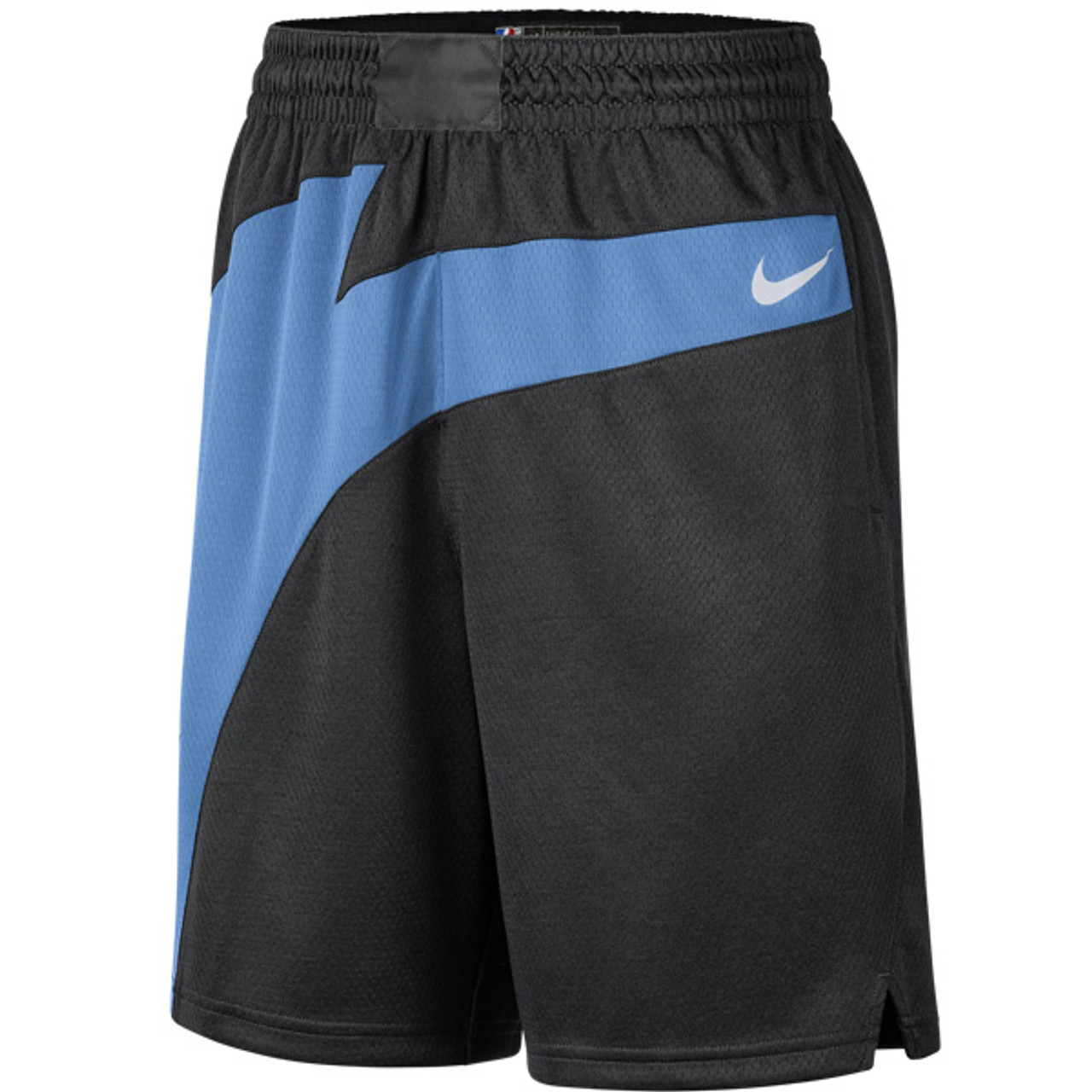 nike 90s shorts