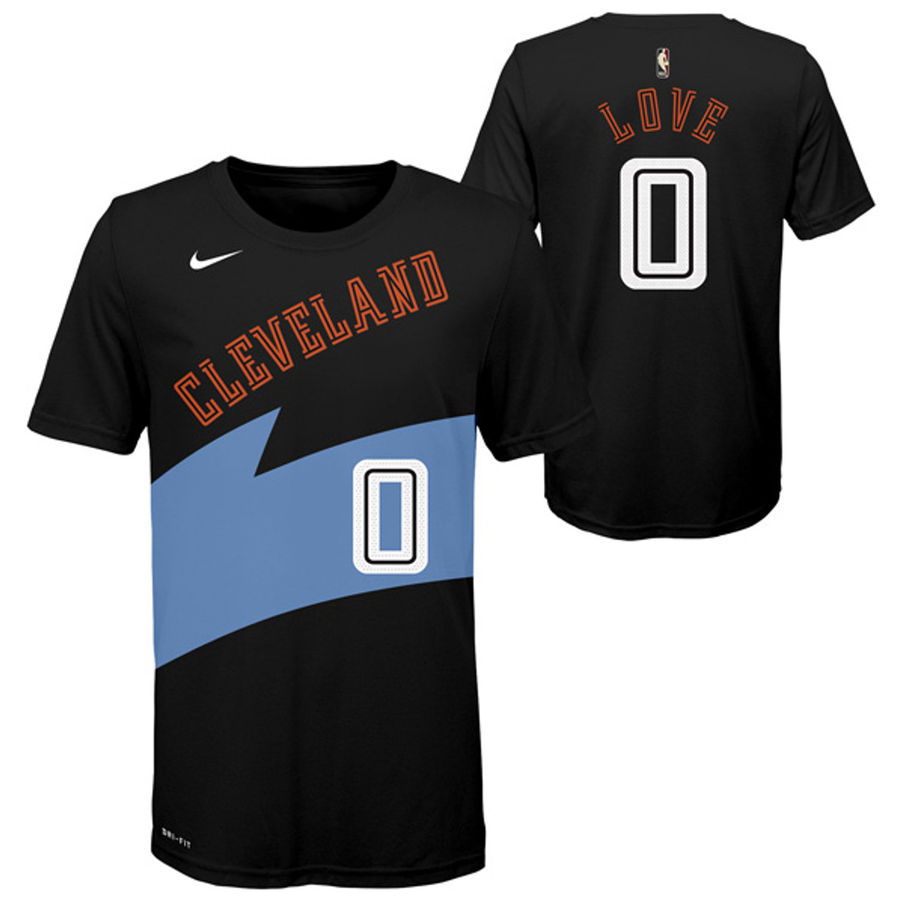 kevin love jersey shirt