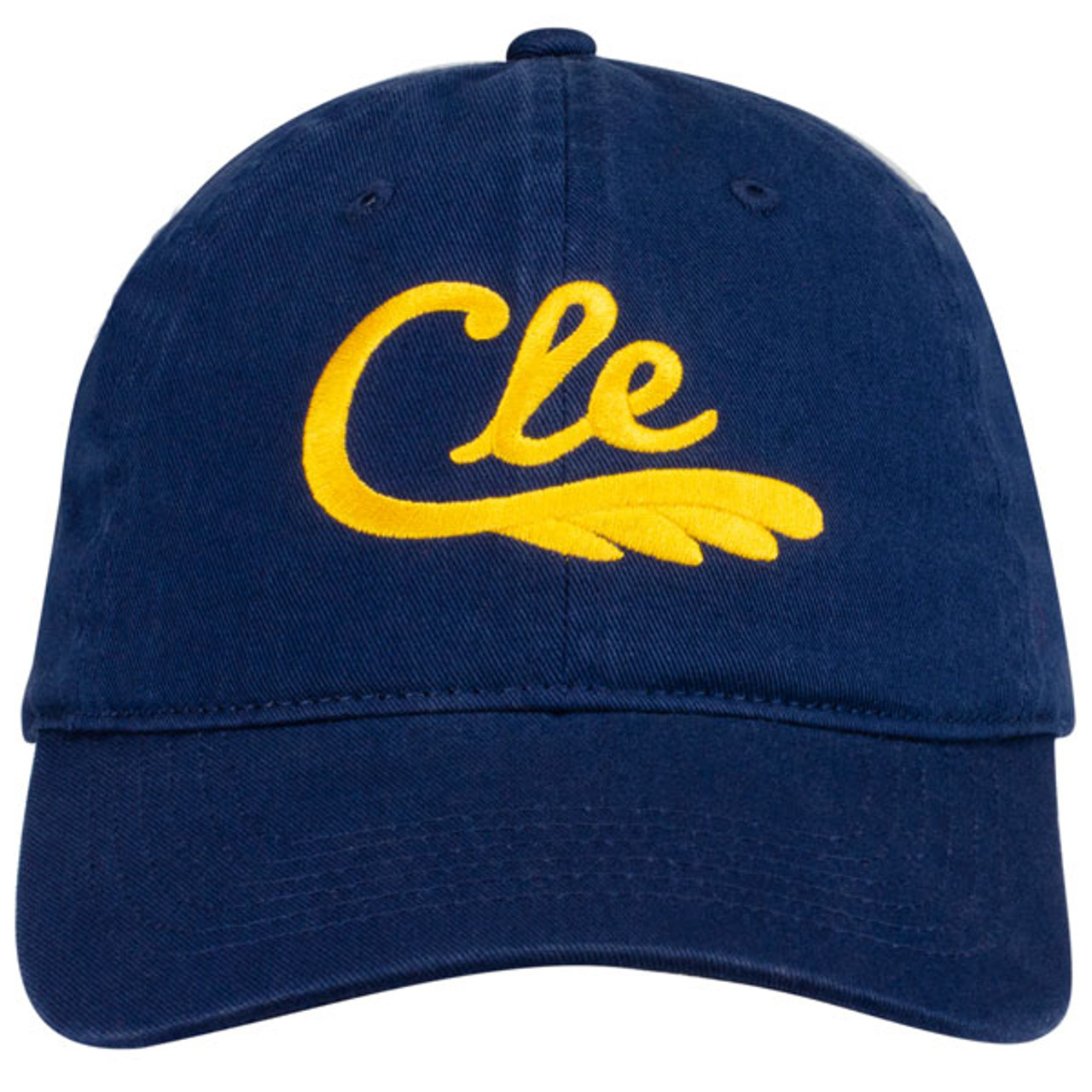 cavs dad hat