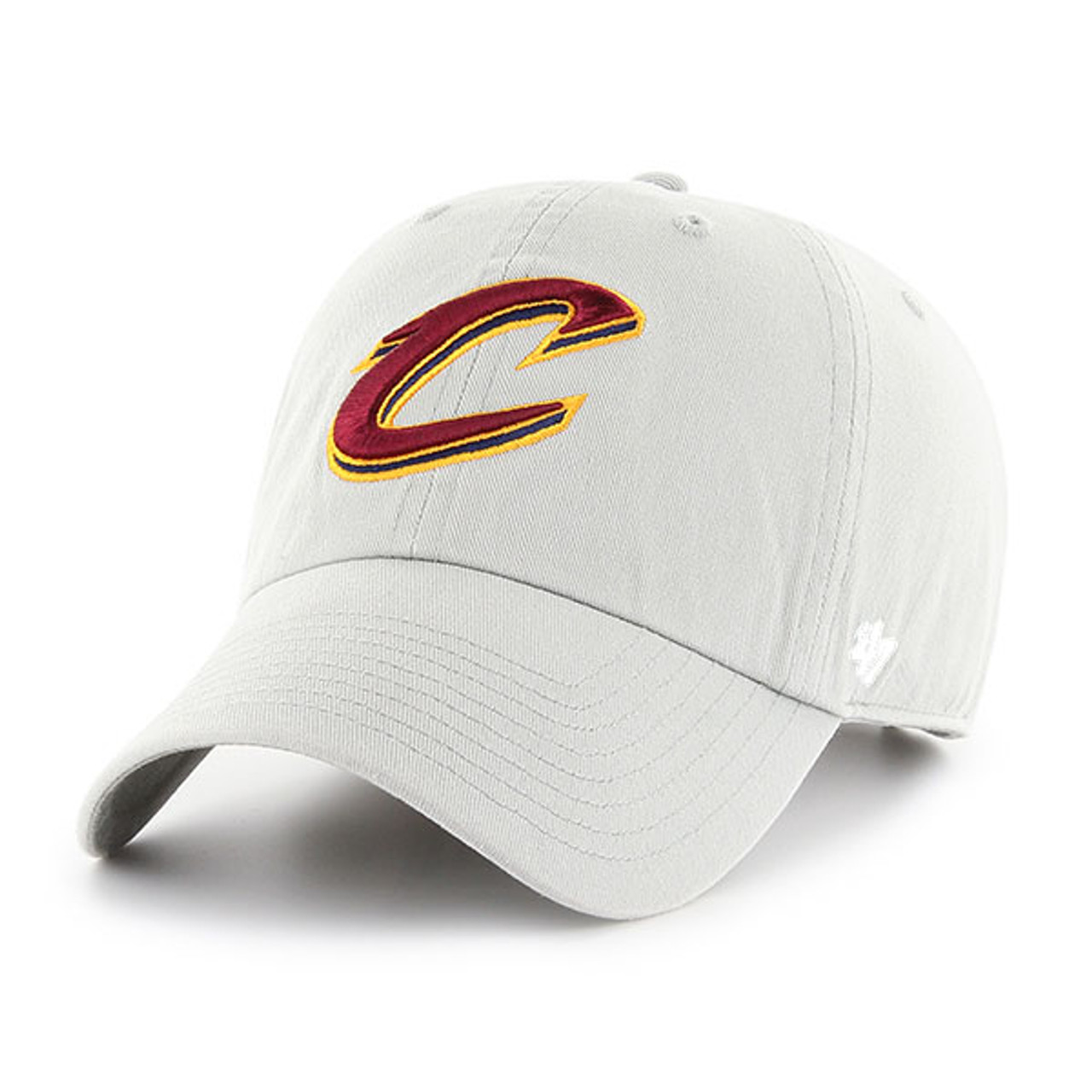 clean up hat