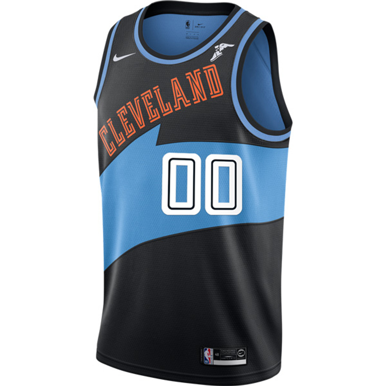 custom nba throwback jerseys