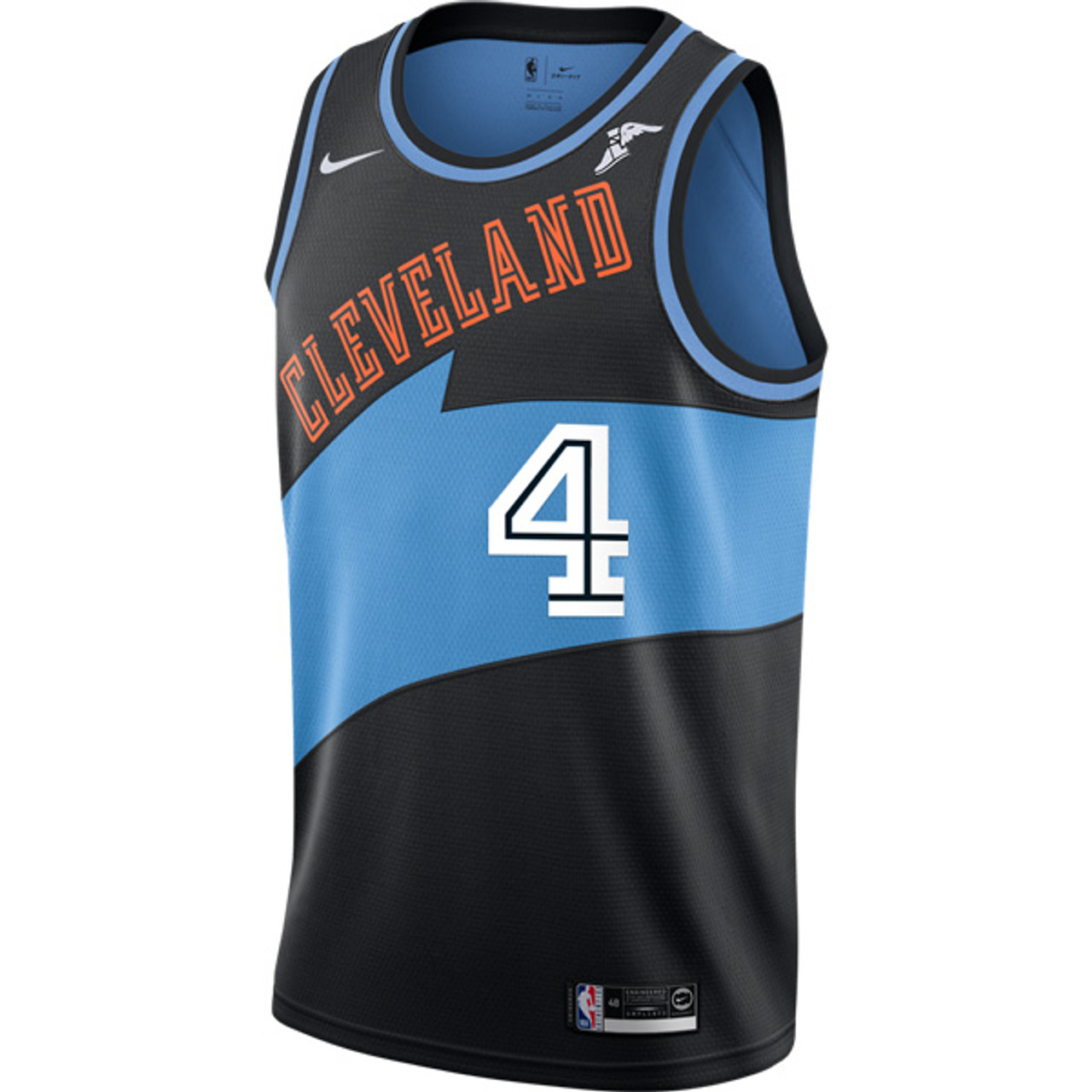 buy cleveland cavaliers jersey