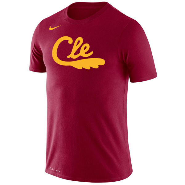 cavs 2019 shirt