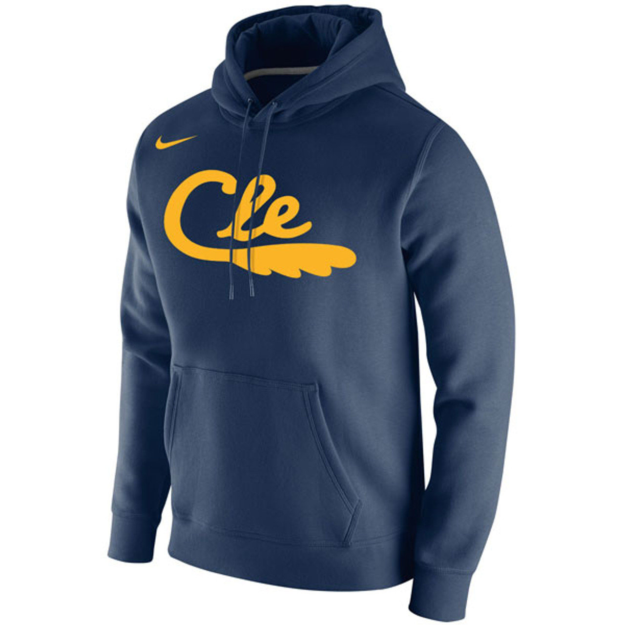 nba city edition hoodies